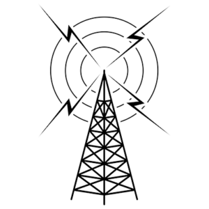 10-radio-tower-logo-free-cliparts-that-you-can-download-to-you-1iueWE-clipart