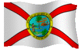 Florida flag1
