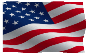 usa-american-flag-waving-animated-gif-29
