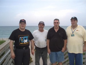 FD08 ARRL Visit 2 (1)