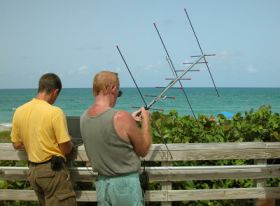 FD08 Satellite Work 2 062908 (1)