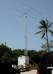FD08 Tower1 2 (1)