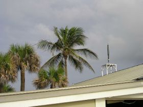 JTRG FD08 Antennas 2 (1)