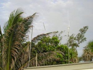 JTRG FD08 Antennas 3