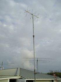 JTRG FD08 Antennas 4 (1)