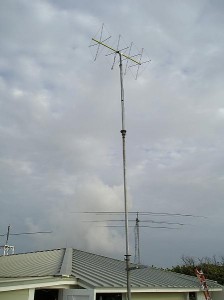 JTRG FD08 Antennas 4