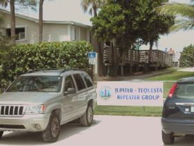 JTRG FD08 Civic Center (1)