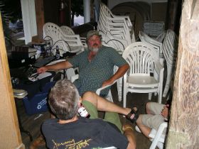 JTRG FD08 KE4WBO (1)