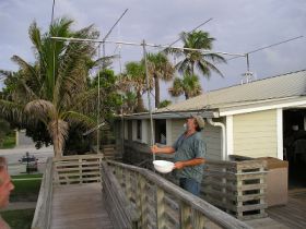 JTRG FD08 KE4WBO 2 (1)