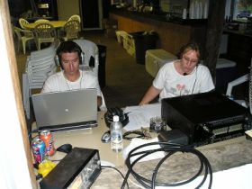 JTRG FD08 Morales Family (1)