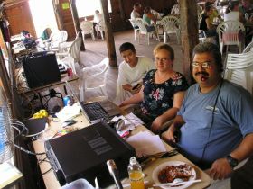 JTRG FD08 Morales Family 2 (1)