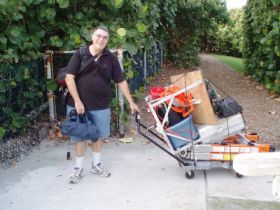 KF2GQ-Gear in Tow (1)