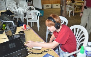 JTRG Field Day 2012 (101)