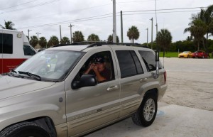 JTRG Field Day 2012 (107)