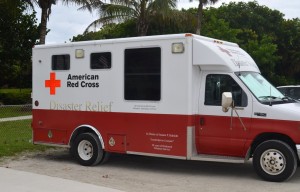 JTRG Field Day 2012 (109)