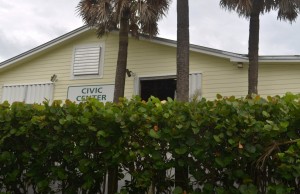 JTRG Field Day 2012 (111)