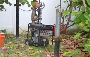 JTRG Field Day 2012 (112)