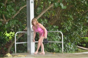 JTRG Field Day 2012 (114)