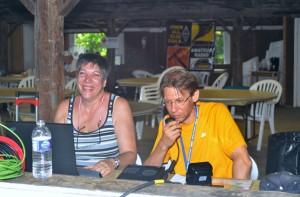 JTRG Field Day 2012 (116)