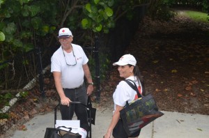 JTRG Field Day 2012 (118)