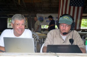 JTRG Field Day 2012 (119)