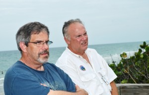 JTRG Field Day 2012 (121)