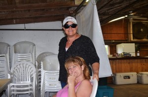 JTRG Field Day 2012 (122)