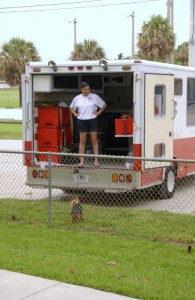 JTRG Field Day 2012 (63)