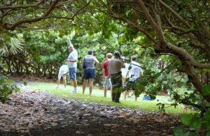 JTRG Field Day 2012 (65)