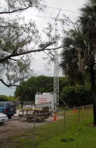 JTRG Field Day 2012 (67)