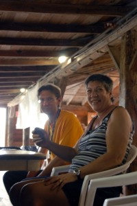 JTRG Field Day 2012 (72)