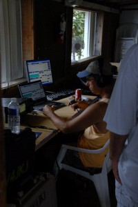 JTRG Field Day 2012 (74)