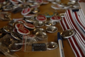 JTRG Field Day 2012 (76)