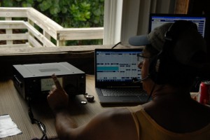 JTRG Field Day 2012 (77)