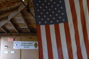 JTRG Field Day 2012 (78)