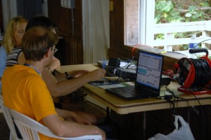 JTRG Field Day 2012 (81)