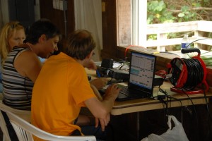 JTRG Field Day 2012 (82)