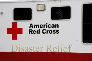 JTRG Field Day 2012 (84)