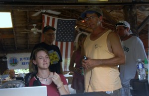 JTRG Field Day 2012 (87)