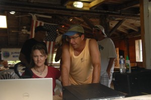 JTRG Field Day 2012 (88)