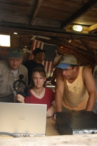 JTRG Field Day 2012 (89)