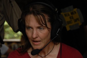 JTRG Field Day 2012 (90)