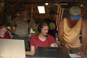 JTRG Field Day 2012 (91)