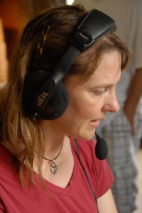 JTRG Field Day 2012 (93)