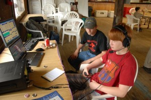 JTRG Field Day 2012 (94)