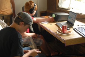 JTRG Field Day 2012 (97)