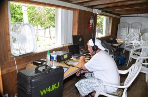 JTRG Field Day 2012 (98)