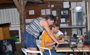 JTRG Field Day 2012 (99)