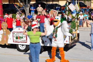Jupiter Parade 121210 (100)