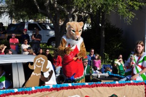 Jupiter Parade 121210 (101)